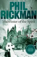 Poločas ducha - Midwinter of the Spirit