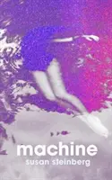 Stroj - Machine