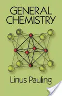 Obecná chemie - General Chemistry