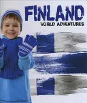 Finsko - Finland