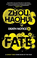 Osud - Fate