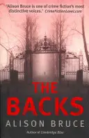 Zpět: - Backs