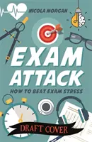 Zkouška Attack - Exam Attack
