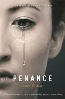 Pokání - Penance