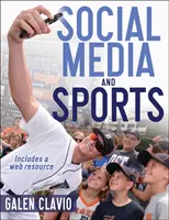 Sociální média a sport - Social Media and Sports