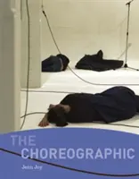 Choreografie - Choreographic