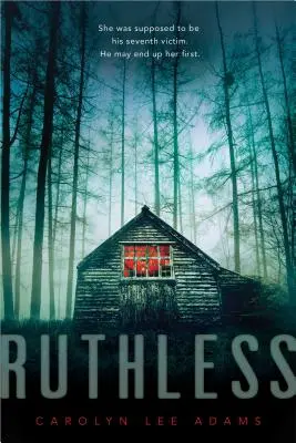 Bezohledný - Ruthless