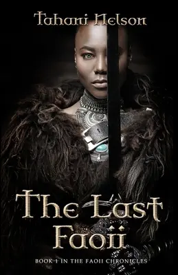 Poslední Faoii - The Last Faoii