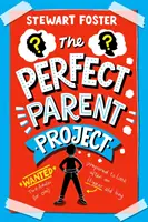 Projekt dokonalý rodič - Perfect Parent Project