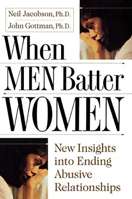 Když muži bijí ženy - When Men Batter Women