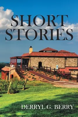 Krátké příběhy - Short Stories