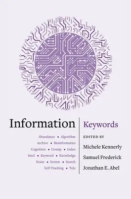 Informace: Vydavatelství a nakladatelství Cynthia, s. r. o: Klíčová slova - Information: Keywords