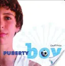 Chlapec v pubertě - Puberty Boy