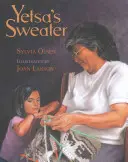 Yetsův svetr - Yetsa's Sweater