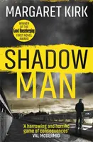 Stínový muž - Shadow Man