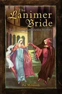 Lanimerova nevěsta - Lanimer Bride
