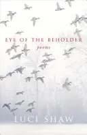 Oko pozorovatele - Eye of the Beholder