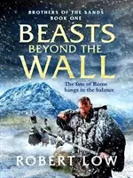 Šelmy za zdí - Beasts Beyond The Wall