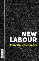 Nová práce - New Labour