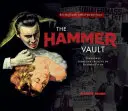 Klenotnice Hammeru: Poklady z archivu Hammer Films: Klenoty z archivu Hammer Films - The Hammer Vault: Treasures from the Archive of Hammer Films