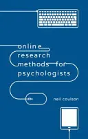 Online výzkumné metody pro psychology - Online Research Methods for Psychologists