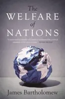 Blahobyt národů - Welfare of Nations