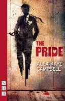 Pýcha - The Pride