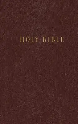 Pew Bible-Nlt-Dvousloupcový formát - Pew Bible-Nlt-Double Column Format