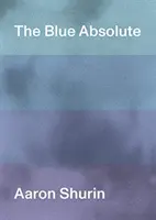 Modrý absolut - The Blue Absolute
