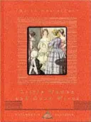 Malé ženy a dobré manželky - Little Women And Good Wives