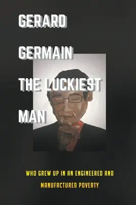 Nejšťastnější muž - The Luckiest Man
