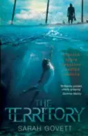 Území - Territory