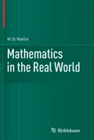 Matematika v reálném světě - Mathematics in the Real World