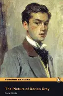 Úroveň 4: Obraz Doriana Graye - Level 4: The Picture of Dorian Gray