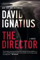 Ředitel - The Director