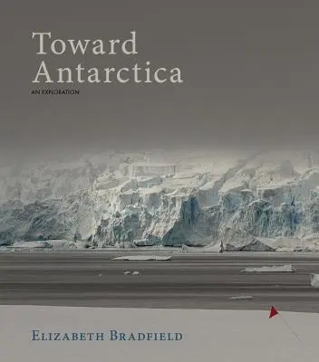 Směrem k Antarktidě - Toward Antarctica