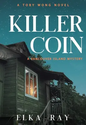 Zabijácká mince - Killer Coin