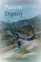 Trpělivá důstojnost - Patient Dignity