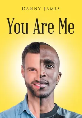 Ty jsi já - You Are Me