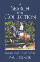 Vyhledávání ve sbírce - Věda a umění v jezdectví - Search for Collection - Science and Art in Riding