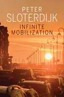 Nekonečná mobilizace - Infinite Mobilization