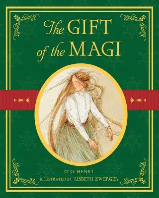 Dar mudrců - The Gift of the Magi