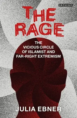 Běsnění: Bludný kruh islamistického a krajně pravicového extremismu - The Rage: The Vicious Circle of Islamist and Far-Right Extremism