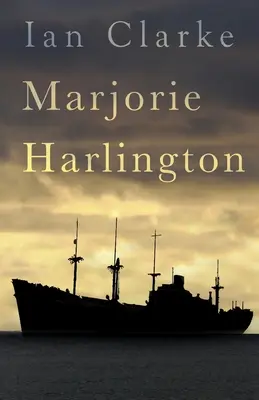 Marjorie Harlingtonová - Marjorie Harlington