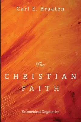 Křesťanská víra - The Christian Faith
