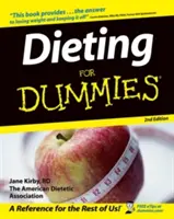 Dieta pro blbce - Dieting for Dummies