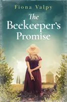Včelařův slib - The Beekeeper's Promise