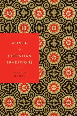 Ženy v křesťanských tradicích - Women in Christian Traditions