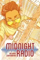Půlnoční rádio - Midnight Radio