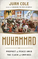 Muhammad: 